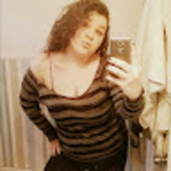 ashleyc100282
